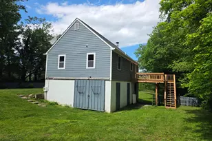 4402 Mountain Laurel Ln, Marshall, VA 20115 - Photo 8