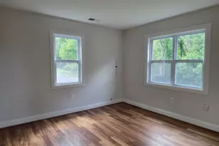 4402 Mountain Laurel Ln, Marshall, VA 20115 - Photo 20