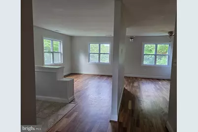 4402 Mountain Laurel Lane, Marshall, VA 20115 - Photo 12