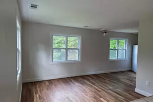 4402 Mountain Laurel Ln, Marshall, VA 20115 - Photo 10
