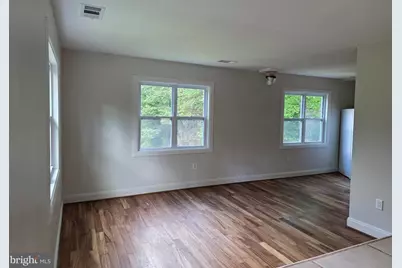 4402 Mountain Laurel Lane, Marshall, VA 20115 - Photo 8