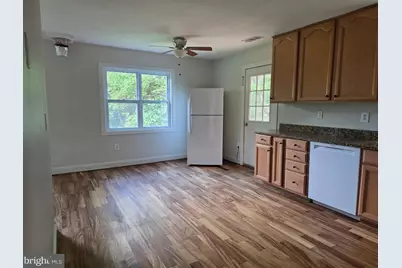 4402 Mountain Laurel Lane, Marshall, VA 20115 - Photo 14