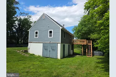 4402 Mountain Laurel Lane, Marshall, VA 20115 - Photo 6