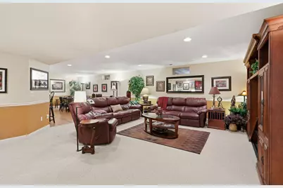 4590 Spring Run Road, Warrenton, VA 20187 - Photo 28