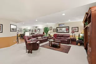 4590 Spring Run Rd, Warrenton, VA 20187 - Photo 28