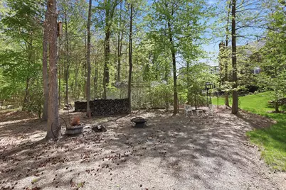 4590 Spring Run Road, Warrenton, VA 20187 - Photo 52