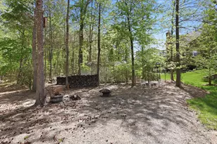 4590 Spring Run Rd, Warrenton, VA 20187 - Photo 52