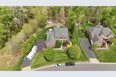 4590 Spring Run Road, Warrenton, VA 20187 - Photo 60