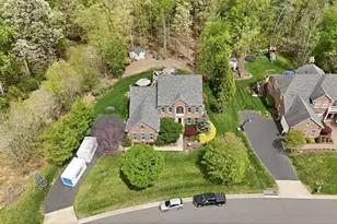 4590 Spring Run Rd, Warrenton, VA 20187 - Photo 60