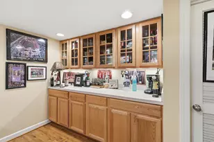 4590 Spring Run Rd, Warrenton, VA 20187 - Photo 30