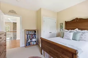4590 Spring Run Rd, Warrenton, VA 20187 - Photo 22