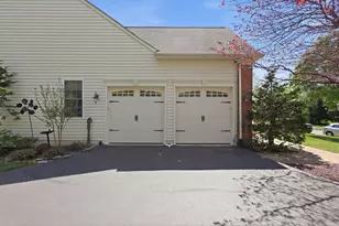 4590 Spring Run Rd, Warrenton, VA 20187 - Photo 36