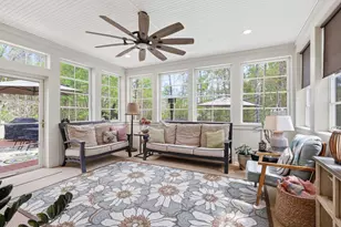 4590 Spring Run Rd, Warrenton, VA 20187 - Photo 20