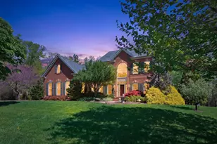 4590 Spring Run Rd, Warrenton, VA 20187 - Photo 2