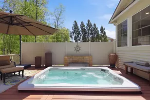 4590 Spring Run Rd, Warrenton, VA 20187 - Photo 42