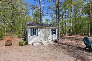 4590 Spring Run Rd, Warrenton, VA 20187 - Photo 46
