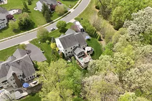 4590 Spring Run Rd, Warrenton, VA 20187 - Photo 56