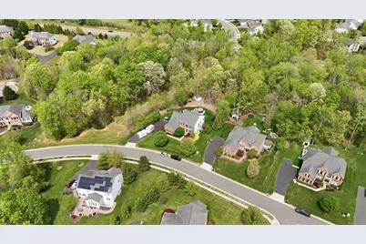 4590 Spring Run Road, Warrenton, VA 20187 - Photo 62
