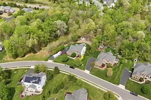 4590 Spring Run Rd, Warrenton, VA 20187 - Photo 62