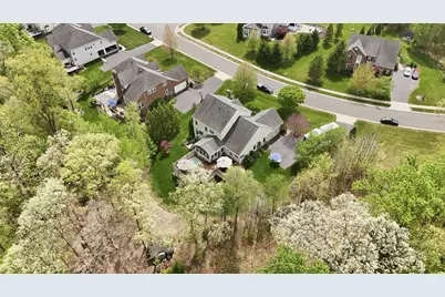 4590 Spring Run Road, Warrenton, VA 20187 - Photo 54