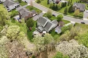 4590 Spring Run Rd, Warrenton, VA 20187 - Photo 54