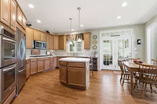 4590 Spring Run Rd, Warrenton, VA 20187 - Photo 10