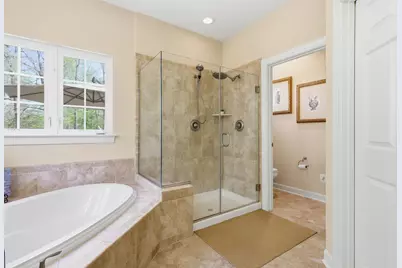 4590 Spring Run Road, Warrenton, VA 20187 - Photo 18