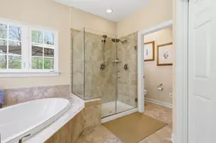 4590 Spring Run Rd, Warrenton, VA 20187 - Photo 18