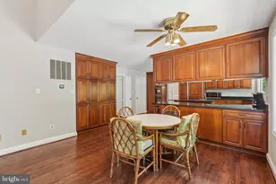 7708 Castlebury Ct, Warrenton, VA 20186 - Photo 10