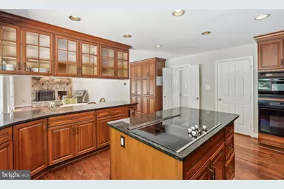 7708 Castlebury Court, Warrenton, VA 20186 - Photo 8