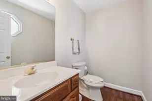 7708 Castlebury Ct, Warrenton, VA 20186 - Photo 14