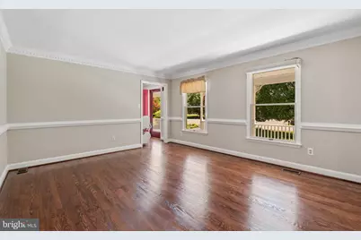 7708 Castlebury Court, Warrenton, VA 20186 - Photo 1