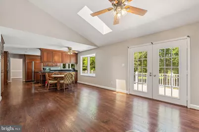 7708 Castlebury Court, Warrenton, VA 20186 - Photo 12