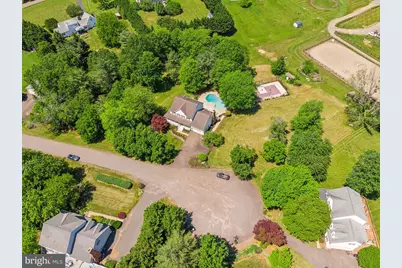 7708 Castlebury Court, Warrenton, VA 20186 - Photo 38