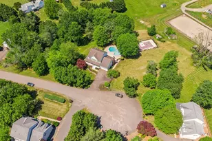 7708 Castlebury Ct, Warrenton, VA 20186 - Photo 38