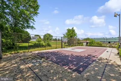 7708 Castlebury Court, Warrenton, VA 20186 - Photo 34