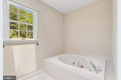 7708 Castlebury Court, Warrenton, VA 20186 - Photo 24