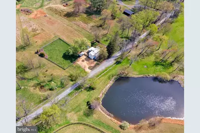 6592 Smitten Farm Lane, The Plains, VA 20198 - Photo 4