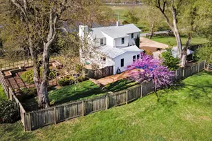 6592 Smitten Farm Ln, The Plains, VA 20198 - Photo 28