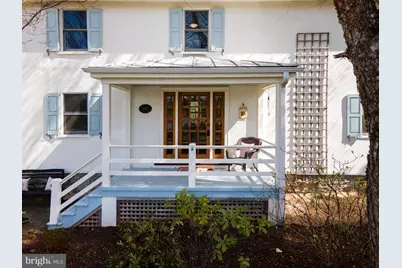 6592 Smitten Farm Lane, The Plains, VA 20198 - Photo 8