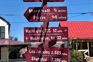 6592 Smitten Farm Ln, The Plains, VA 20198 - Photo 36