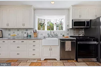 6592 Smitten Farm Lane, The Plains, VA 20198 - Photo 14