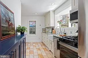 6592 Smitten Farm Ln, The Plains, VA 20198 - Photo 16