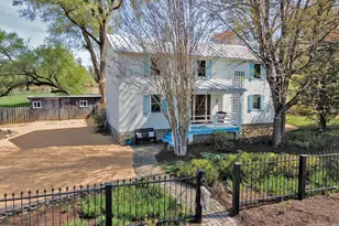 6592 Smitten Farm Ln, The Plains, VA 20198 - Photo 6