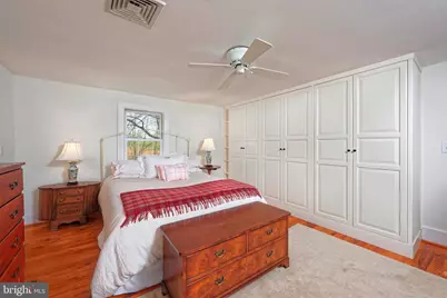 6592 Smitten Farm Lane, The Plains, VA 20198 - Photo 22