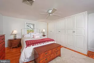 6592 Smitten Farm Ln, The Plains, VA 20198 - Photo 22