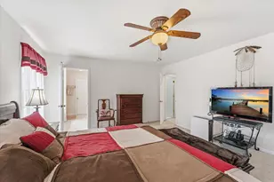 6678 Turning Run Ln, Marshall, VA 20115 - Photo 26
