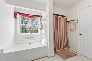 6678 Turning Run Ln, Marshall, VA 20115 - Photo 28