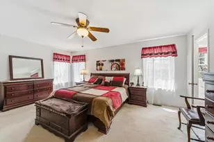 6678 Turning Run Ln, Marshall, VA 20115 - Photo 26