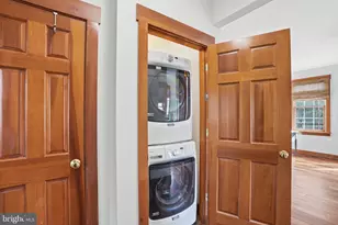 9571 Foxville Rd, Warrenton, VA 20186 - Photo 24